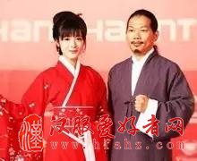  方文山：希望有一天汉服不止出现在杰伦的MV里