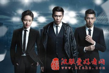《法医秦明》电视剧剧情介绍 全集20集剧情介绍至大结局《法医秦明》改编自秦明文学作品《第十一根手指》，故事以法医秦明的视角展开，讲述了其与法医助理大宝、刑警队大队长林涛组成的黄金组合携手其他警官屡破要案的故事。【详细】福建|人民健康|美容减肥|母婴亲子