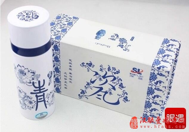 【中原佛山文化庙会百人汉服秀】邀君着华夏衣冠共写《三字经》