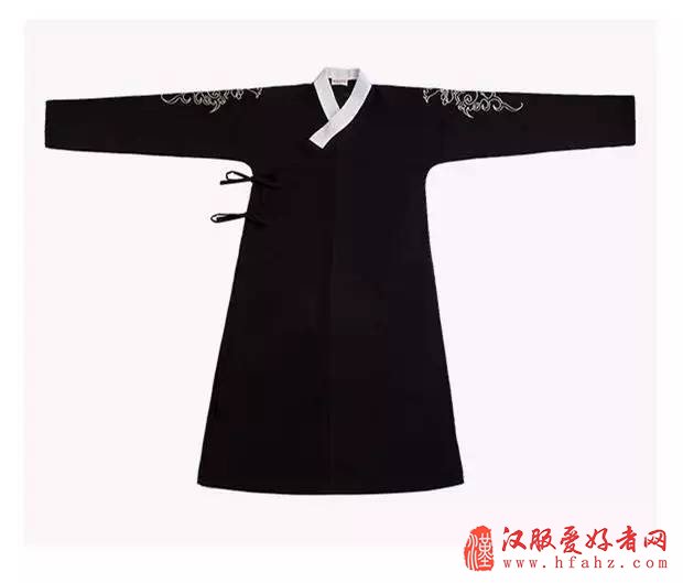  穿着汉服去旅行丨五一旅游汉服穿衣攻略
