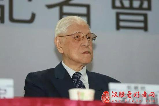 李登辉陈水扁联手推“独立公投” 施压蔡英文