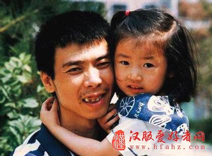 汉服 净手 上香 南滨路再现古代中秋拜月仪式