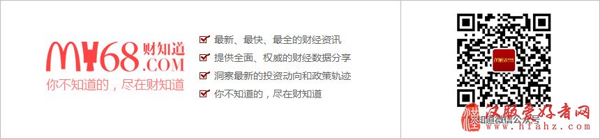 汉服 净手 上香 南滨路再现古代中秋拜月仪式