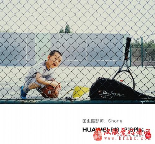 图片3.jpg