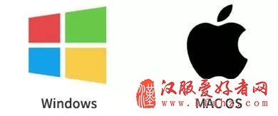 你们对摄影后期的力量一无所知！