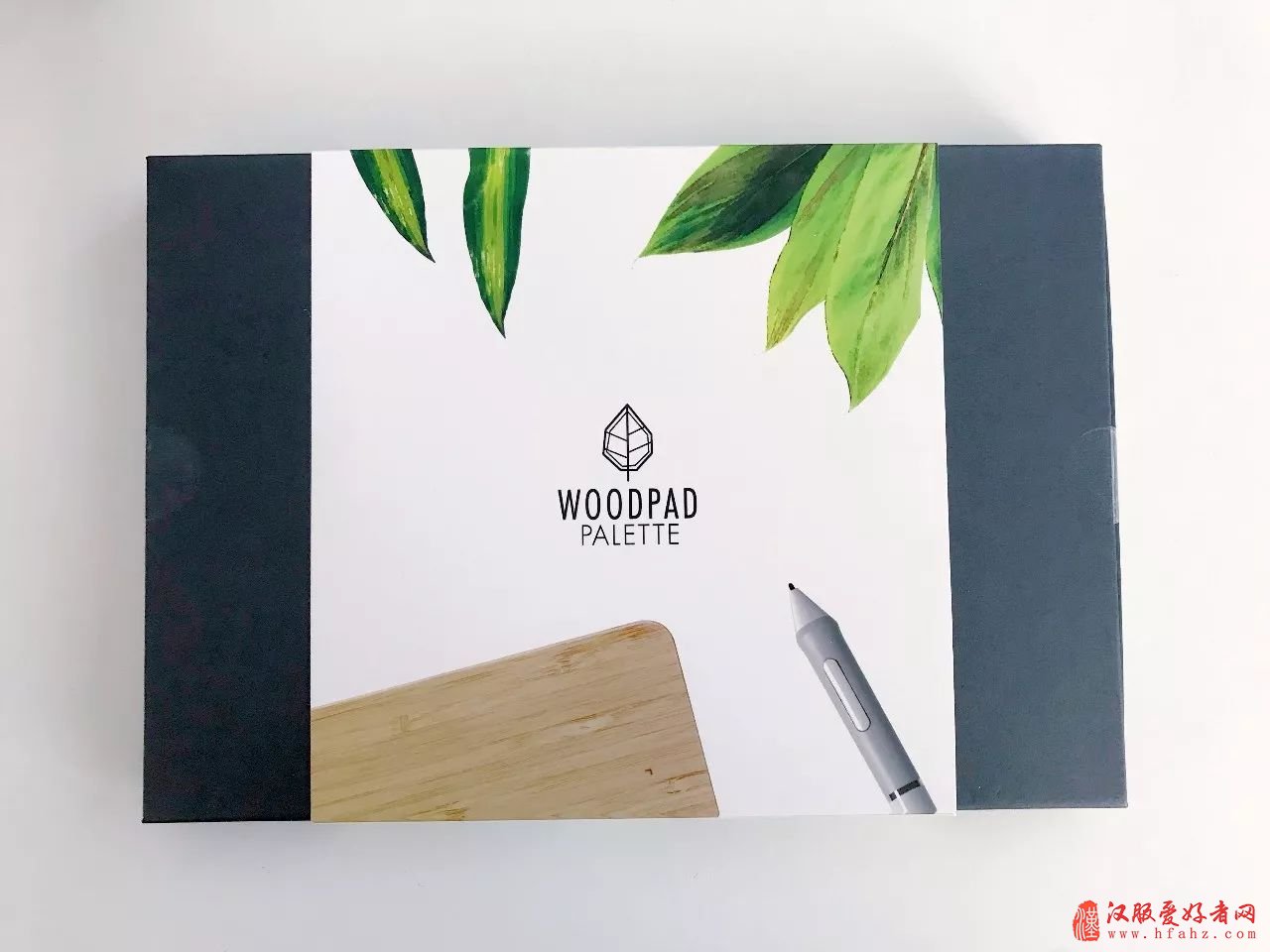 你们对摄影后期的力量一无所知！