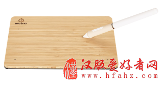 你们对摄影后期的力量一无所知！