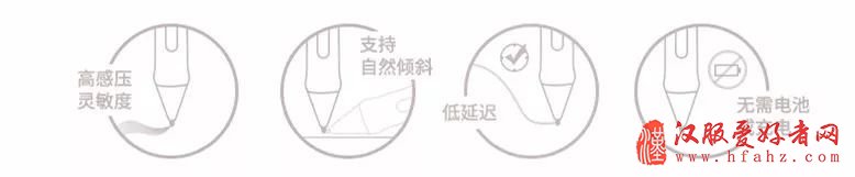 你们对摄影后期的力量一无所知！