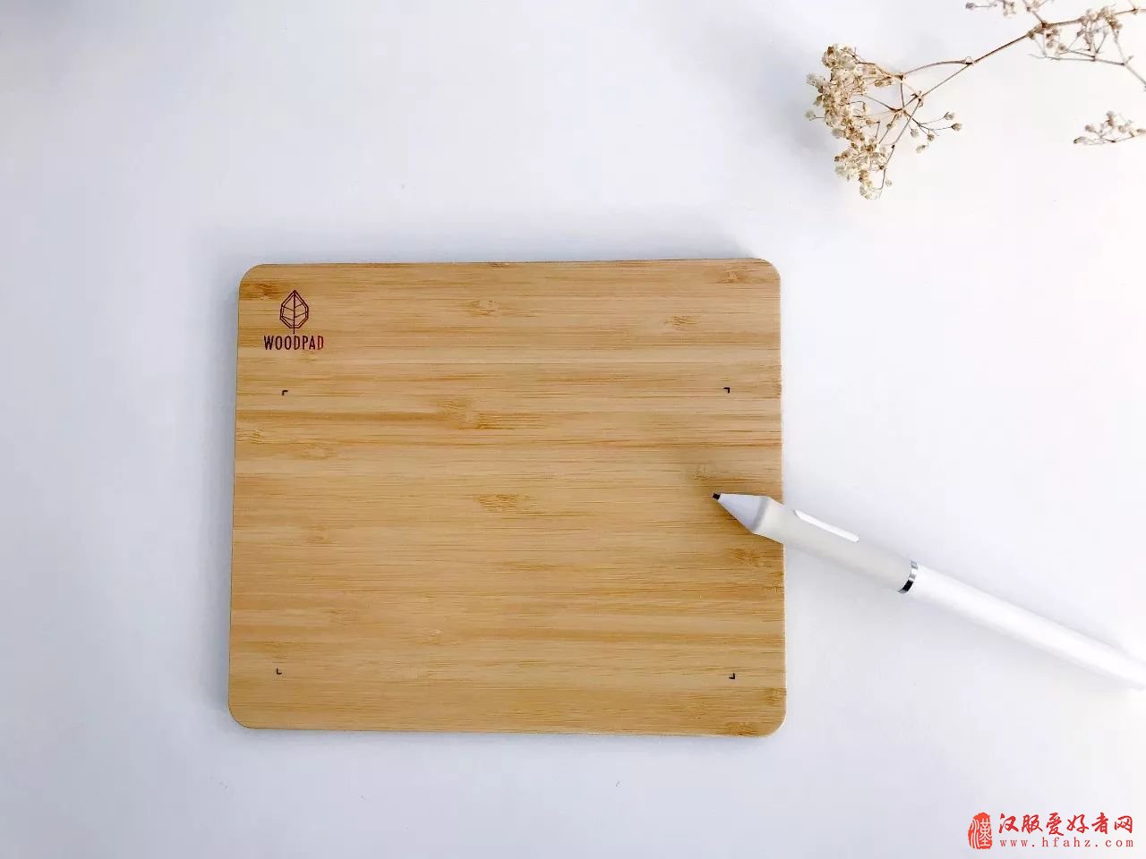 你们对摄影后期的力量一无所知！