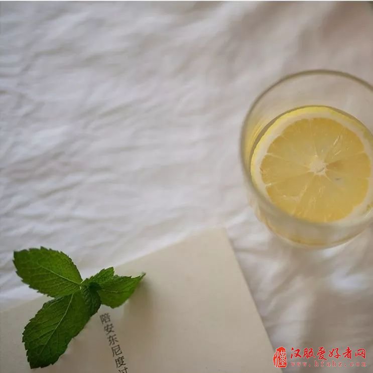 你们对摄影后期的力量一无所知！