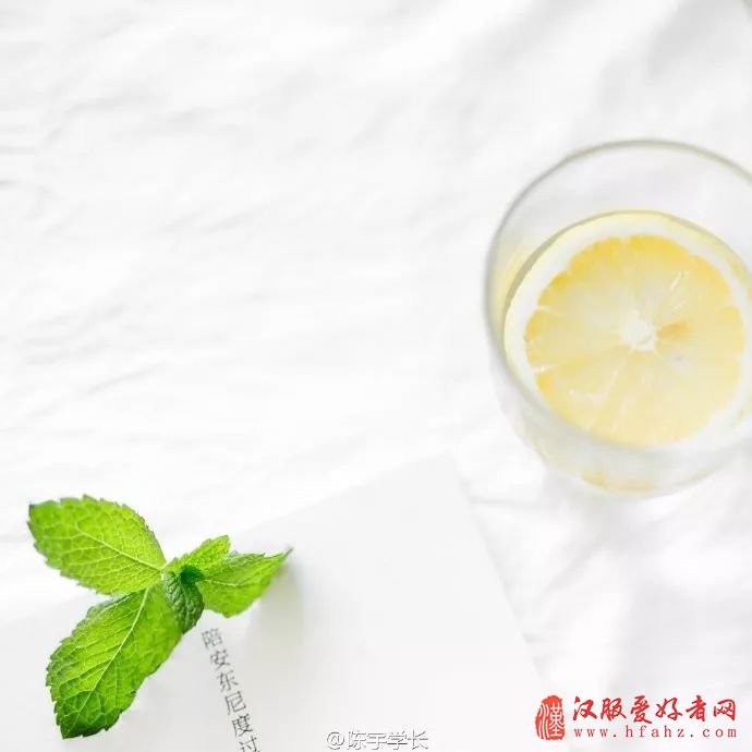 你们对摄影后期的力量一无所知！