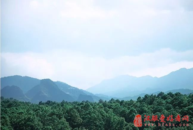 你们对摄影后期的力量一无所知！