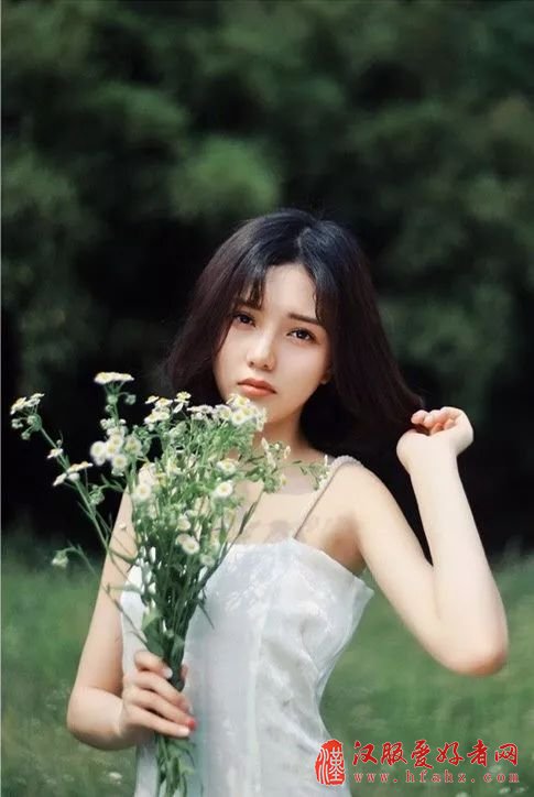 你们对摄影后期的力量一无所知！