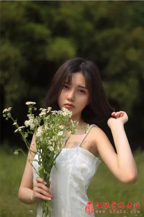 你们对摄影后期的力量一无所知！
