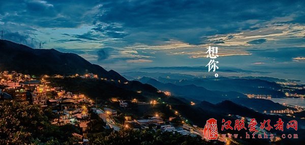 给照片配上文字有哪些好的排版