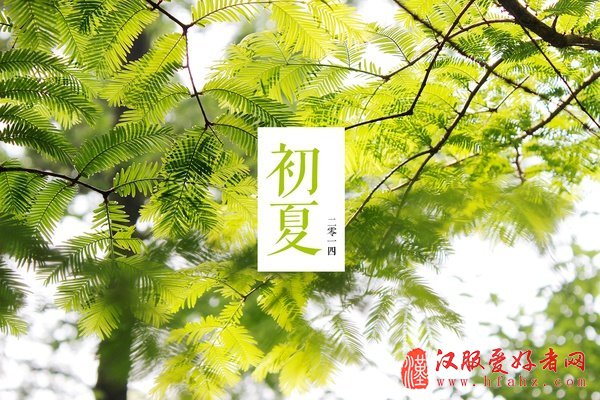 摄影后期：如何给照片配上文字？ 三联