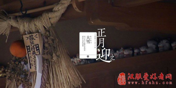 给照片配上文字有哪些好的排版