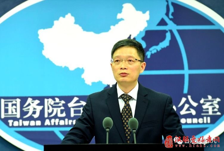 这名北大台生的心声 估计蔡英文听不进去