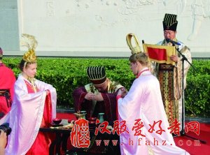 现代快报多媒体数字报刊平台