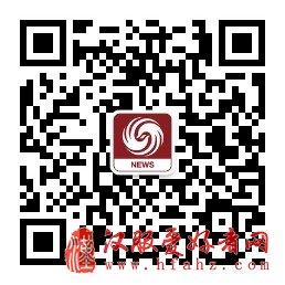 中国女子泰国白庙写真走红 侧卧照引庙主不满