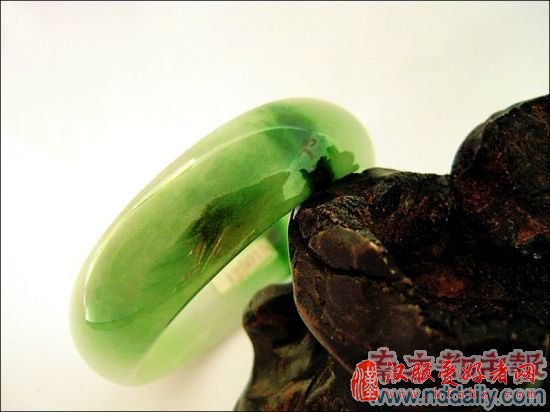 不扫街 传统节日扫汉服(组图)