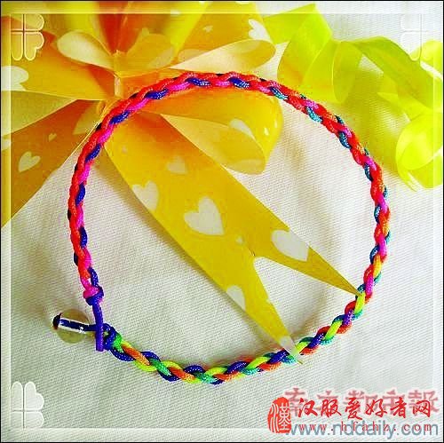 不扫街 传统节日扫汉服(组图)