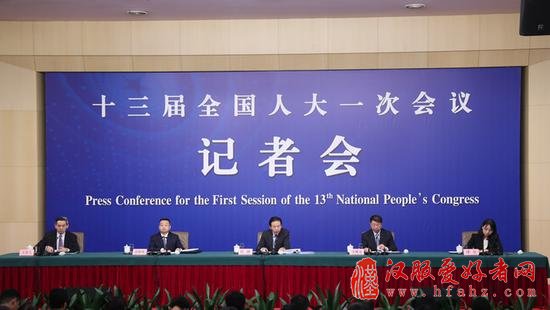 解放日报·上观新闻记者 朱珉迕 王闲乐