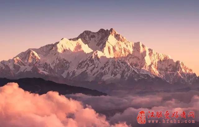 摄影核心技巧 不是三分法也不是做减法