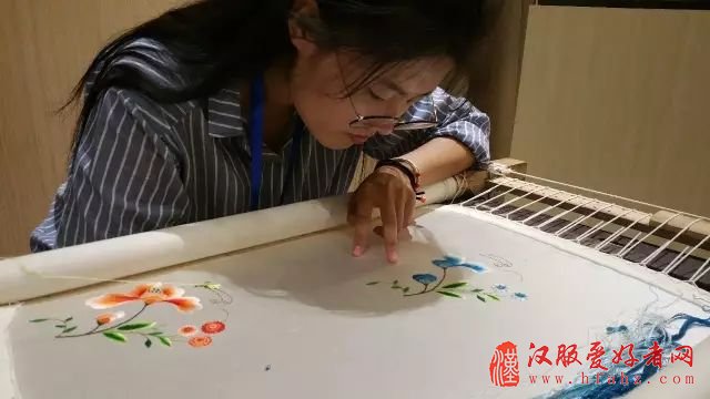 雄安将发展高新产业 打造服装产业创新发展平台