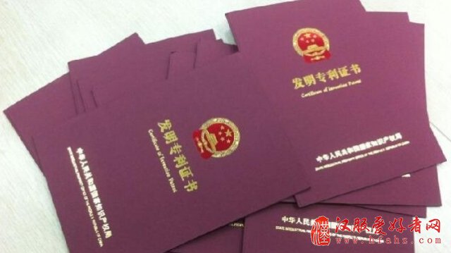 去年广州专利申请量首破10万件
