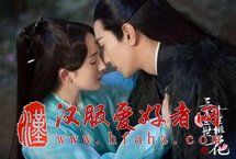《三生三世十里桃花》10大CP结局大剧透电视剧《三生三世十里桃花》凭借独辟蹊径的“仙恋”故事，一经播出便吸睛无数。曲折的情感路线更是把迷妹们的小心肝虐的一颤一颤的。剧中的10大CP结局如何呢？【详细】娱乐时尚|娱乐图集|影视