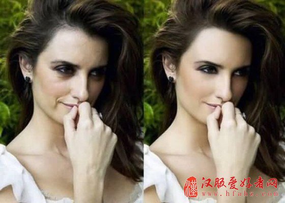 观点风波几时休摄影界的三大无解争论点