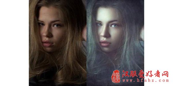 观点风波几时休摄影界的三大无解争论点