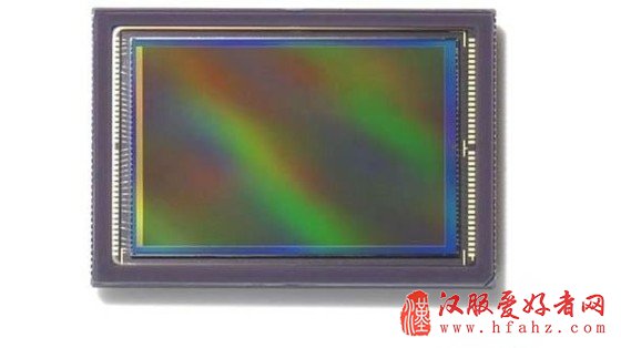 观点风波几时休摄影界的三大无解争论点