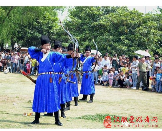 首届祥源文旅城杯婚礼艺术节5月1日盛大开幕