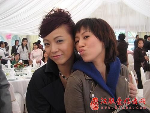 杨幂谢霆锋张柏芝吴奇隆刘诗诗霍建华陈乔恩 明星古装戏外搞怪照片大集合