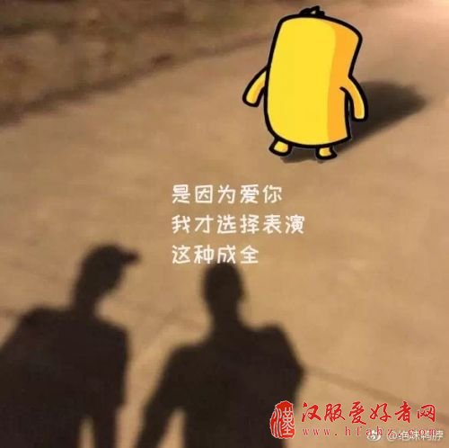 微信图片_20170908175042