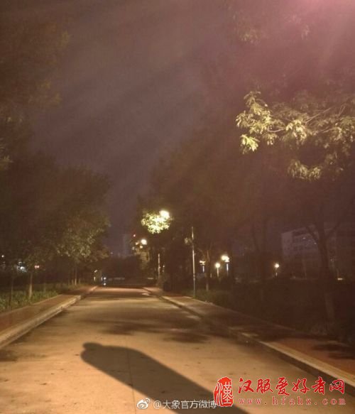 微信图片_20170908175032