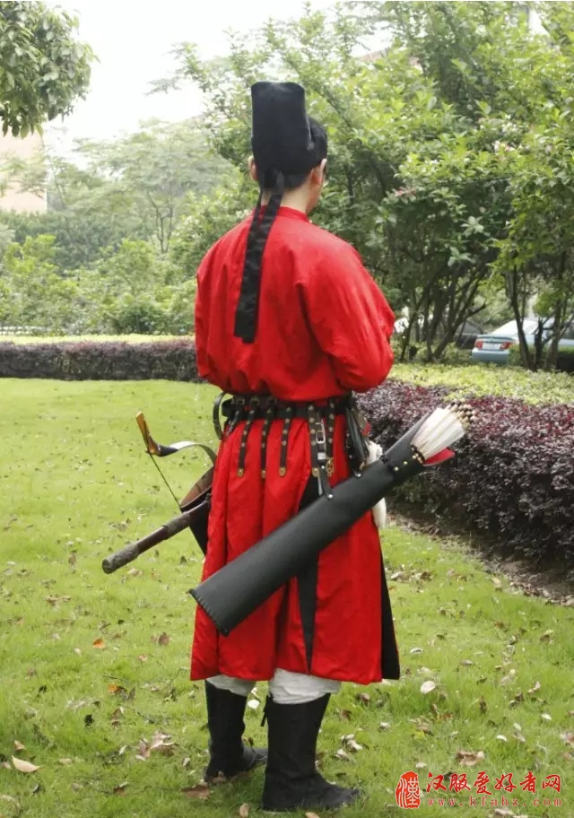 蹀躞带,蹀躞七事,唐代蹀躞带(第2页)_大山谷图库