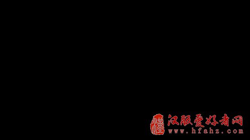 婚礼10