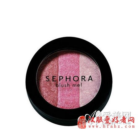 《画框女人》皇后造型曝光范冰冰妆容清雅