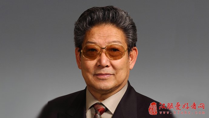 他19岁成为副国级 如今再次当选全国政协副主席