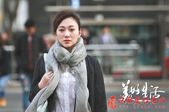 古装剧雷同现实剧抬头脑洞剧走红反映观众诉求