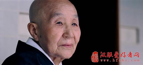 如何看电影长技能？摄影师必看的绝美电影清单