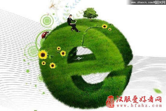 独特魅力的新闻事件营销