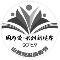 在青龙古镇穿飘逸汉服来一场穿越时空的爱恋