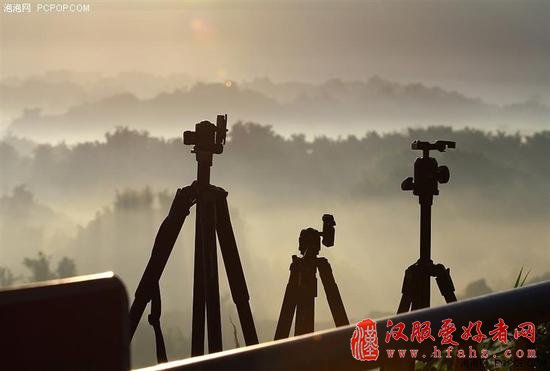 小白学摄影：关于拍摄星空的那些技巧