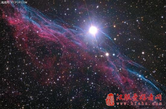 小白学摄影：关于拍摄星空的那些技巧
