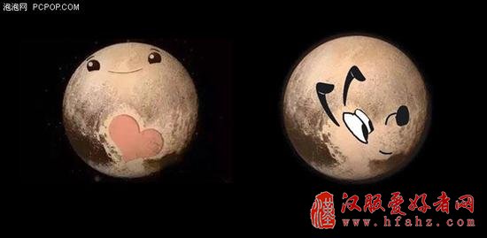 小白学摄影：关于拍摄星空的那些技巧