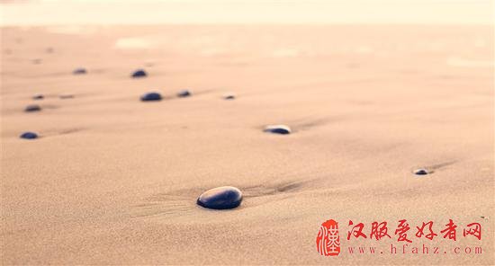小白学摄影：清凉一夏的海边拍摄技巧
